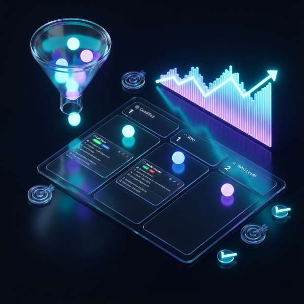 Rabt | Contact, CRM, Inventory, Billing & File Management System | Next.js